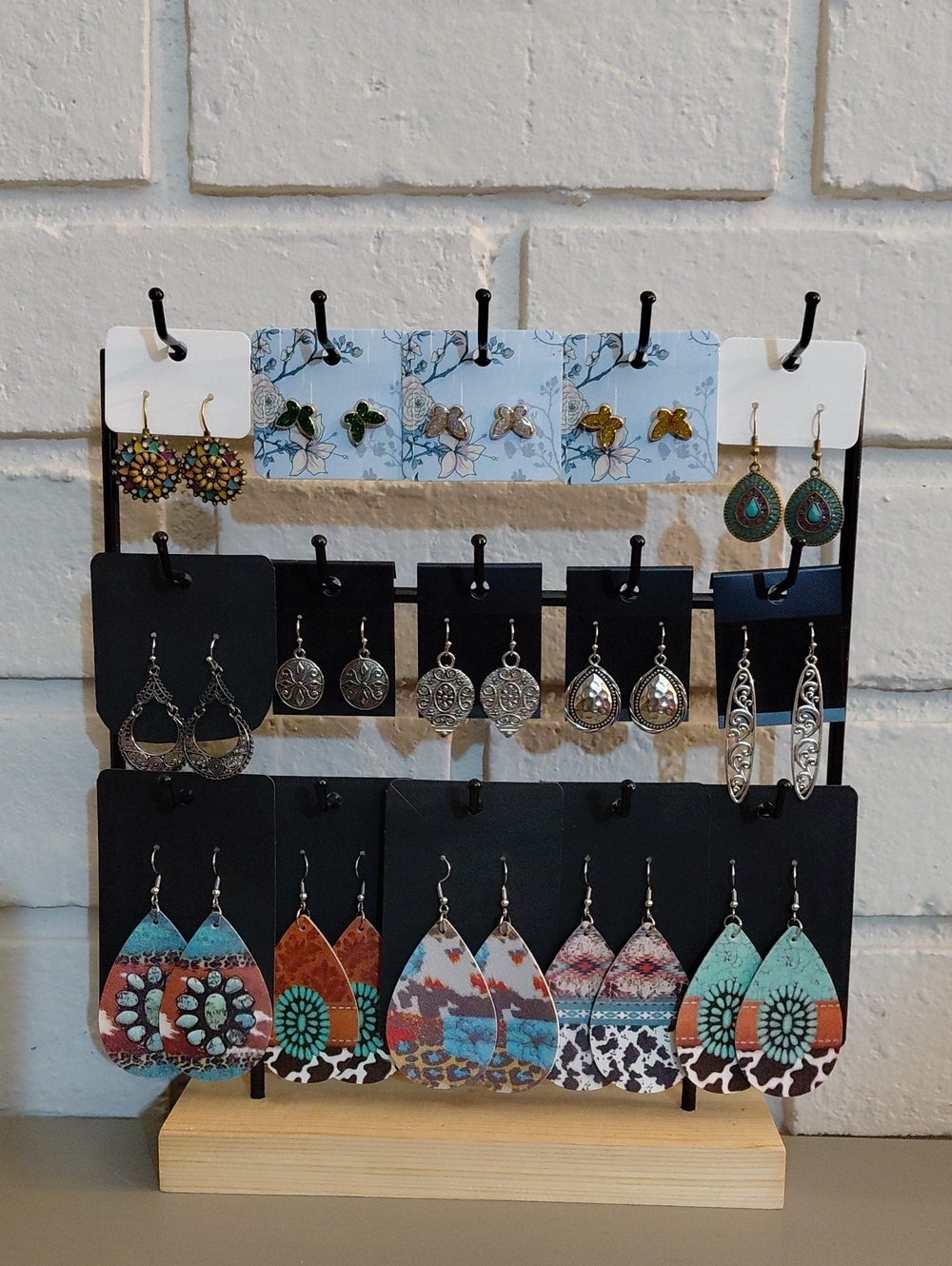 ๐ INDIVIDUAL THANK YOU GIFTS! PICK ONE PER PURCHASE! OR SAVE 4 TO UPGRADE! ๐ - Picture 3 of 16